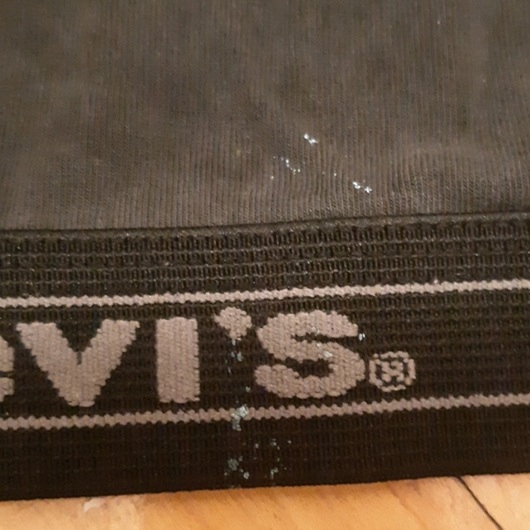 Levi's sports bra - Picture 2 of 3